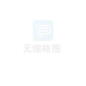 湖州鼎盛機(jī)械科技股份有限公司