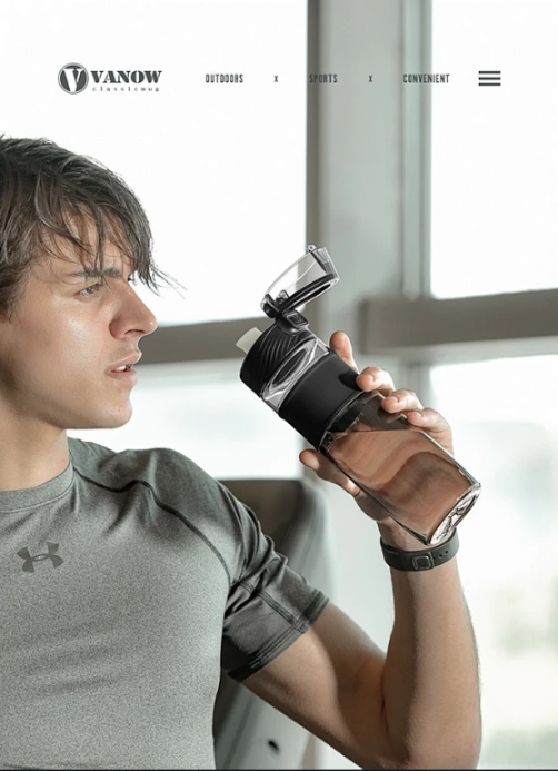 湖州鼎盛機(jī)械科技股份有限公司